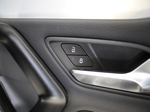 Used Mercedes-Benz CLA 2022 for sale - 75215870: Photo 41