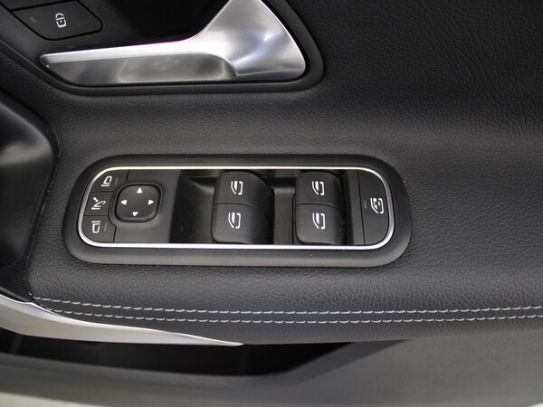 Used Mercedes-Benz CLA 2022 for sale - 75215870: Photo 42
