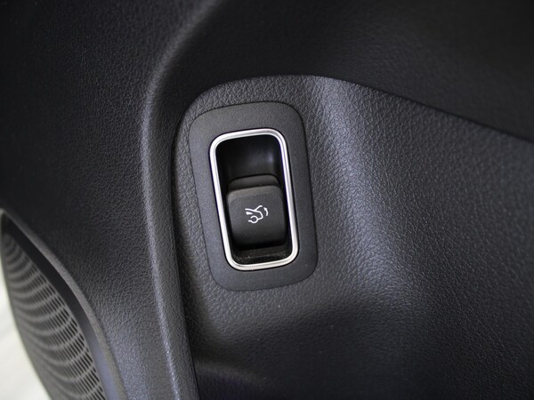 Used Mercedes-Benz CLA 2022 for sale - 75215870: Photo 43