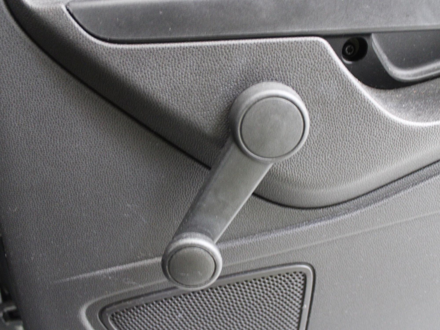 Used Ford Fiesta 2016 for sale - 76564750: Photo 14