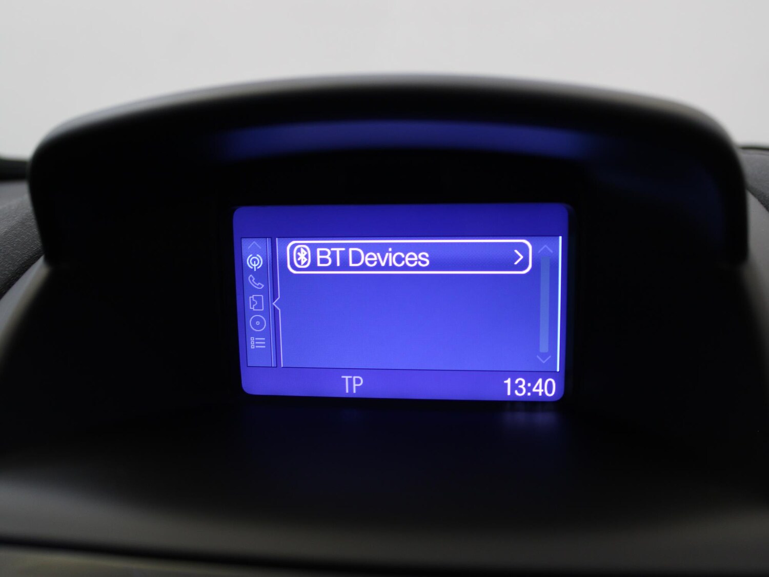 Used Ford Fiesta 2016 for sale - 76564750: Photo 16