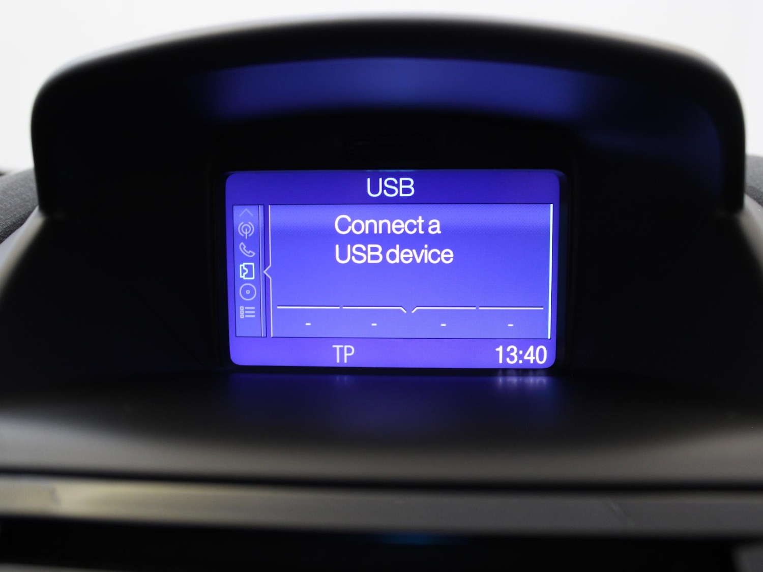 Used Ford Fiesta 2016 for sale - 76564750: Photo 17