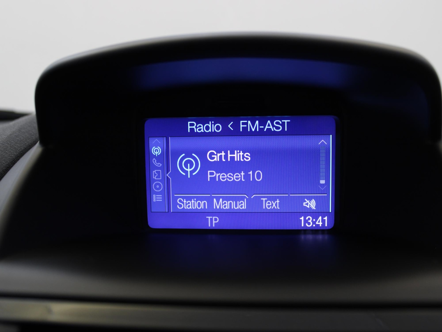 Used Ford Fiesta 2016 for sale - 76564750: Photo 18