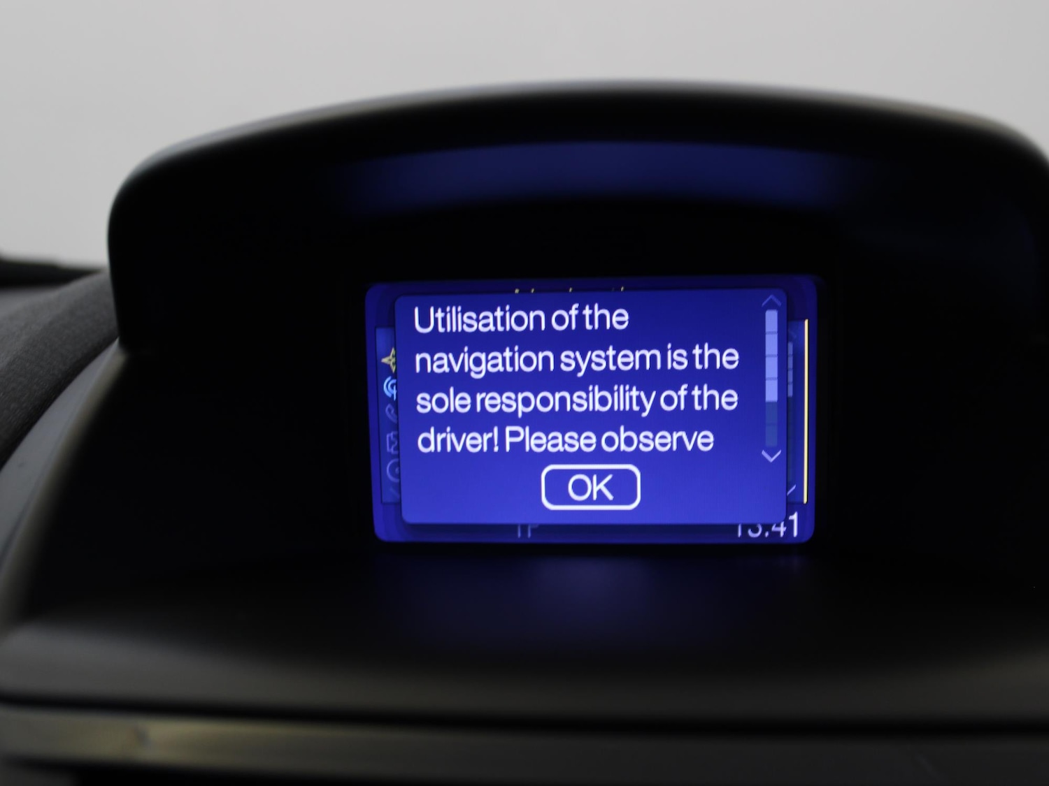 Used Ford Fiesta 2016 for sale - 76564750: Photo 19