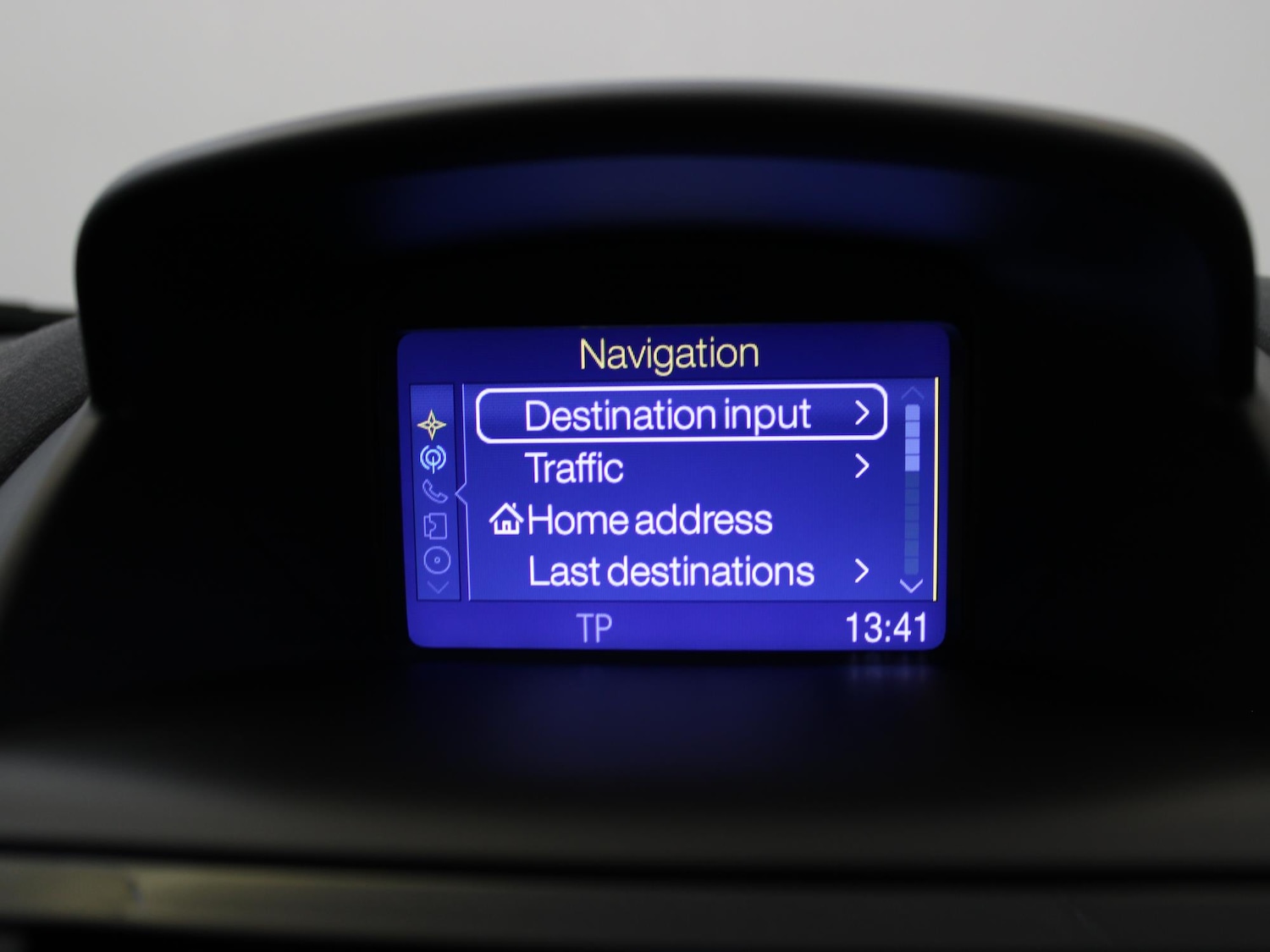 Used Ford Fiesta 2016 for sale - 76564750: Photo 20