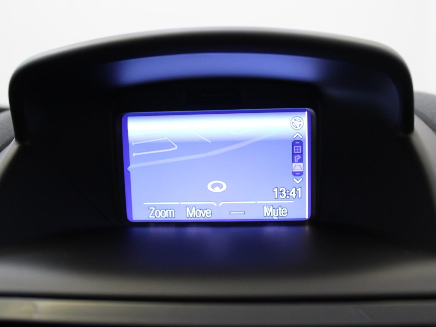 Used Ford Fiesta 2016 for sale - 76564750: Photo 21