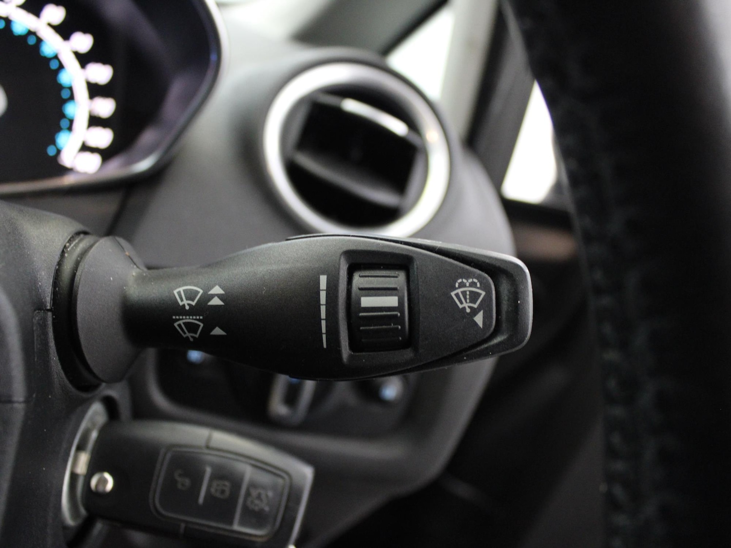 Used Ford Fiesta 2016 for sale - 76564750: Photo 26