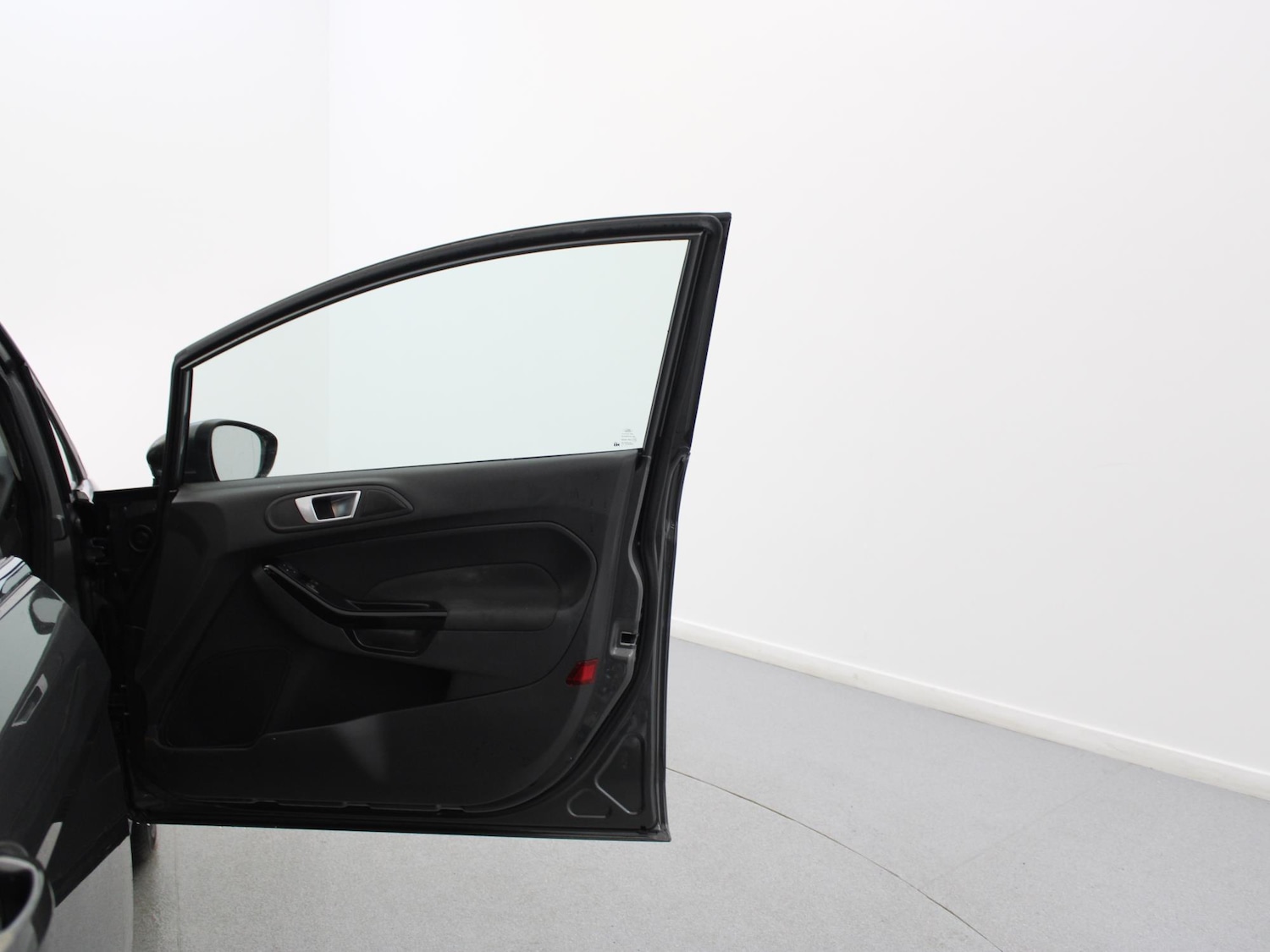 Used Ford Fiesta 2016 for sale - 76564750: Photo 27