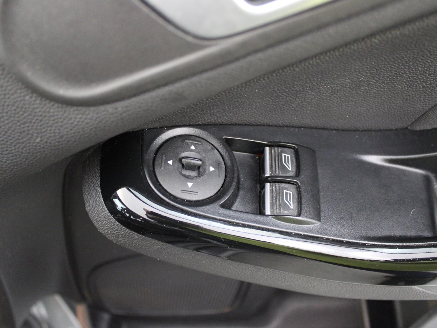 Used Ford Fiesta 2016 for sale - 76564750: Photo 28