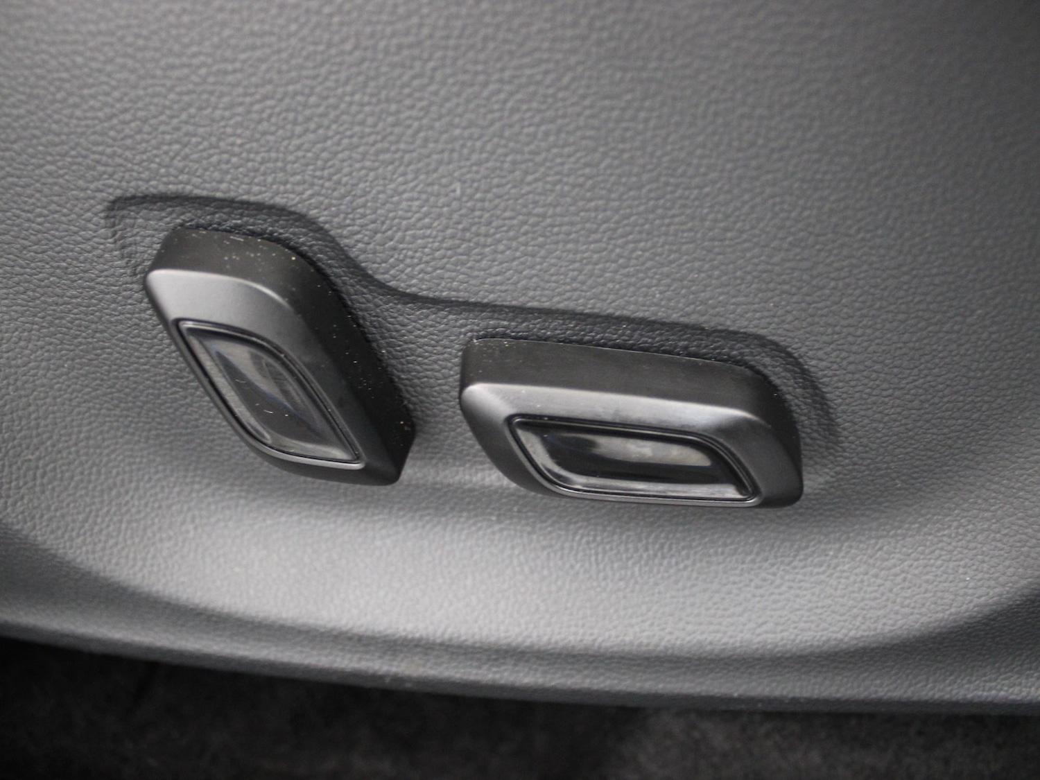 Used MG MG ZS 2022 for sale - 78107456: Photo 10