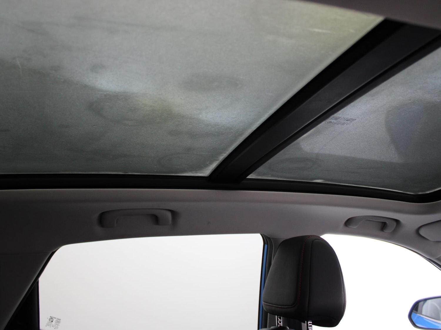 Used MG MG ZS 2022 for sale - 78107456: Photo 13