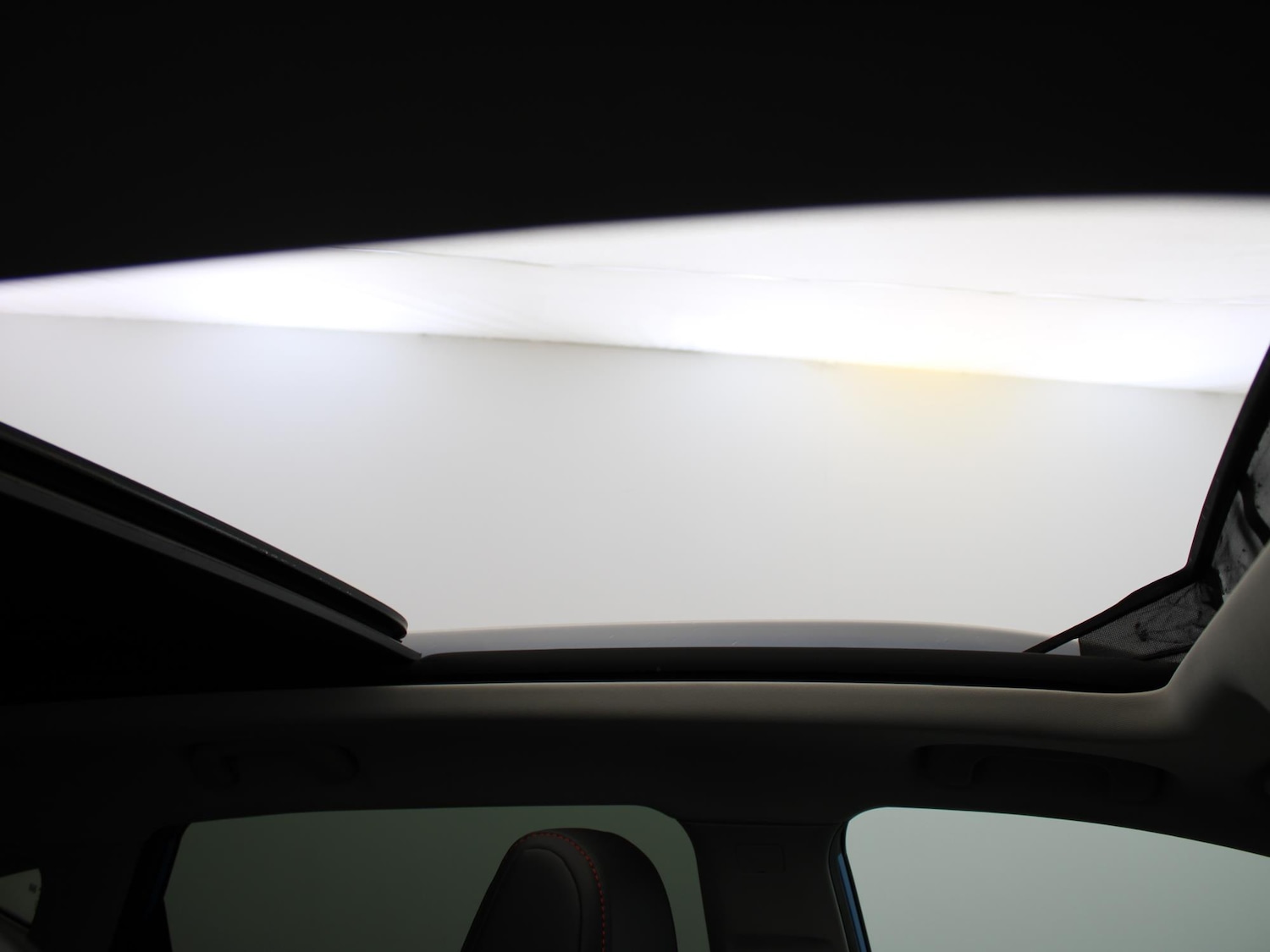 Used MG MG ZS 2022 for sale - 78107456: Photo 14