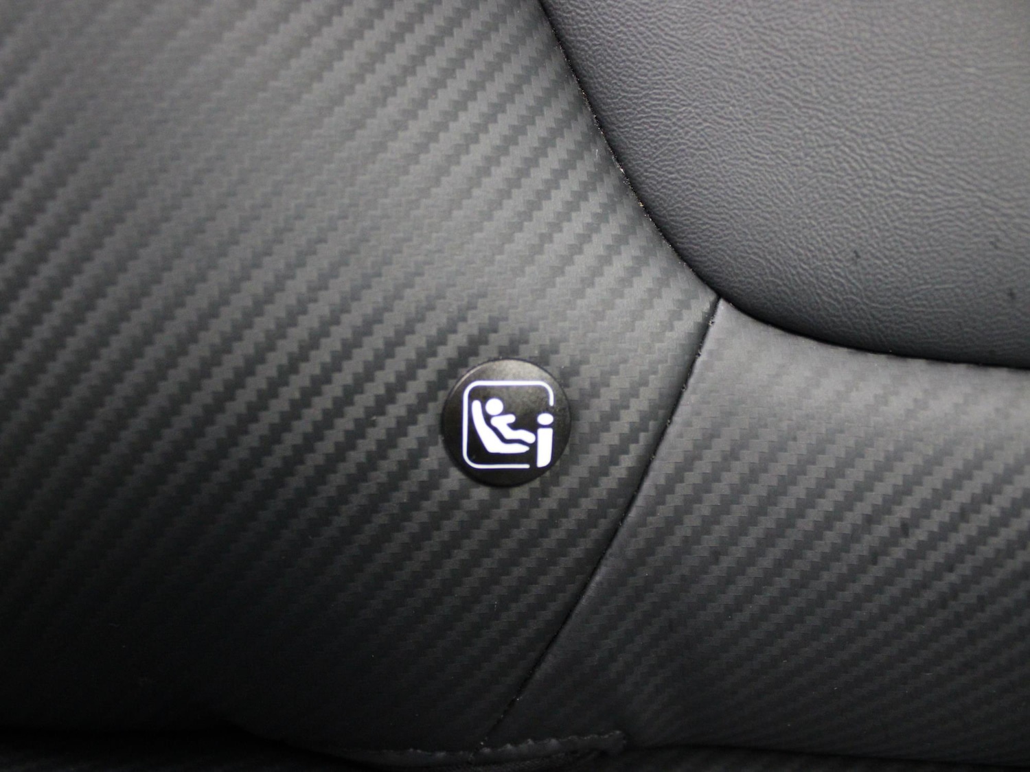 Used MG MG ZS 2022 for sale - 78107456: Photo 17