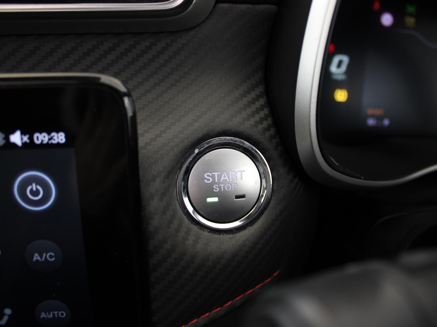 Used MG MG ZS 2022 for sale - 78107456: Photo 20