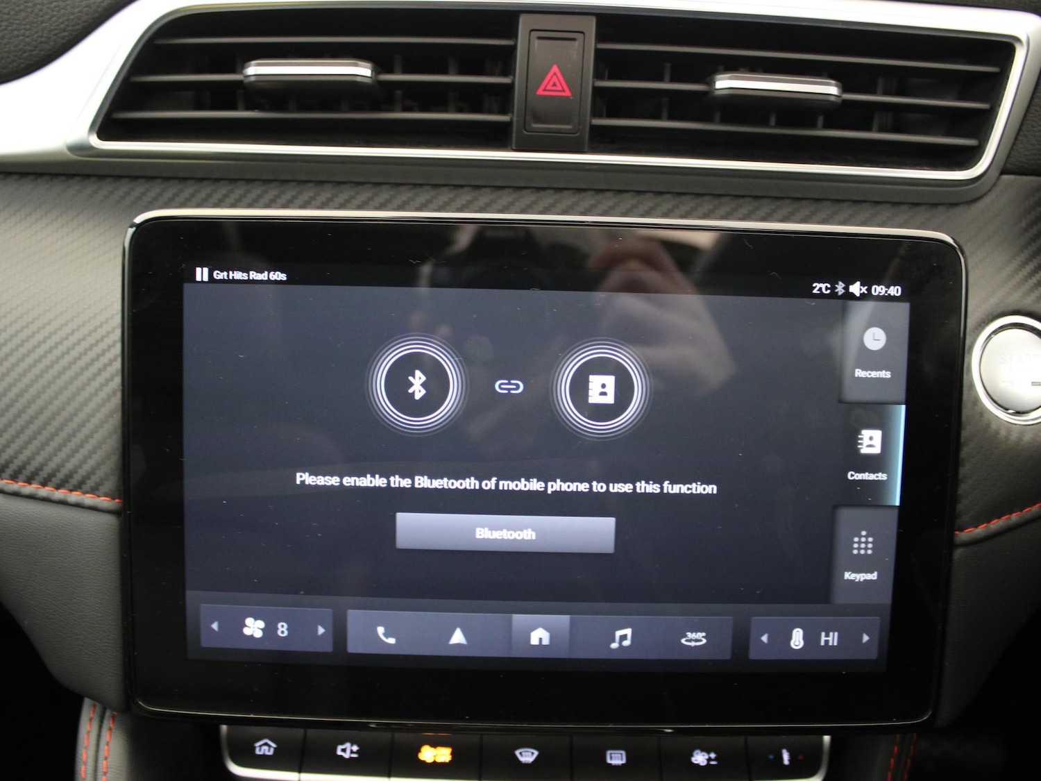 Used MG MG ZS 2022 for sale - 78107456: Photo 29