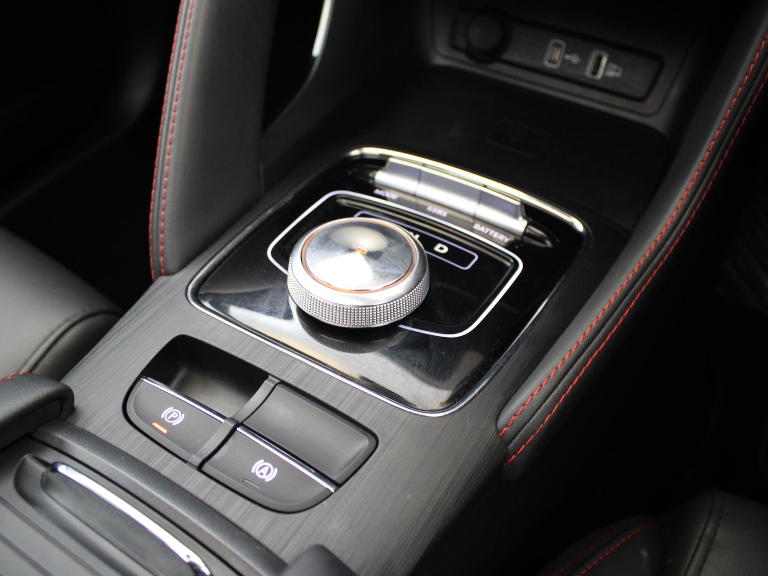 Used MG MG ZS 2022 for sale - 78107456: Photo 33