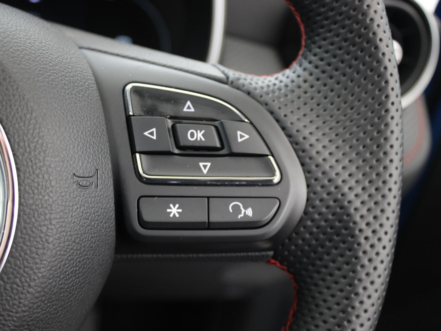 Used MG MG ZS 2022 for sale - 78107456: Photo 37