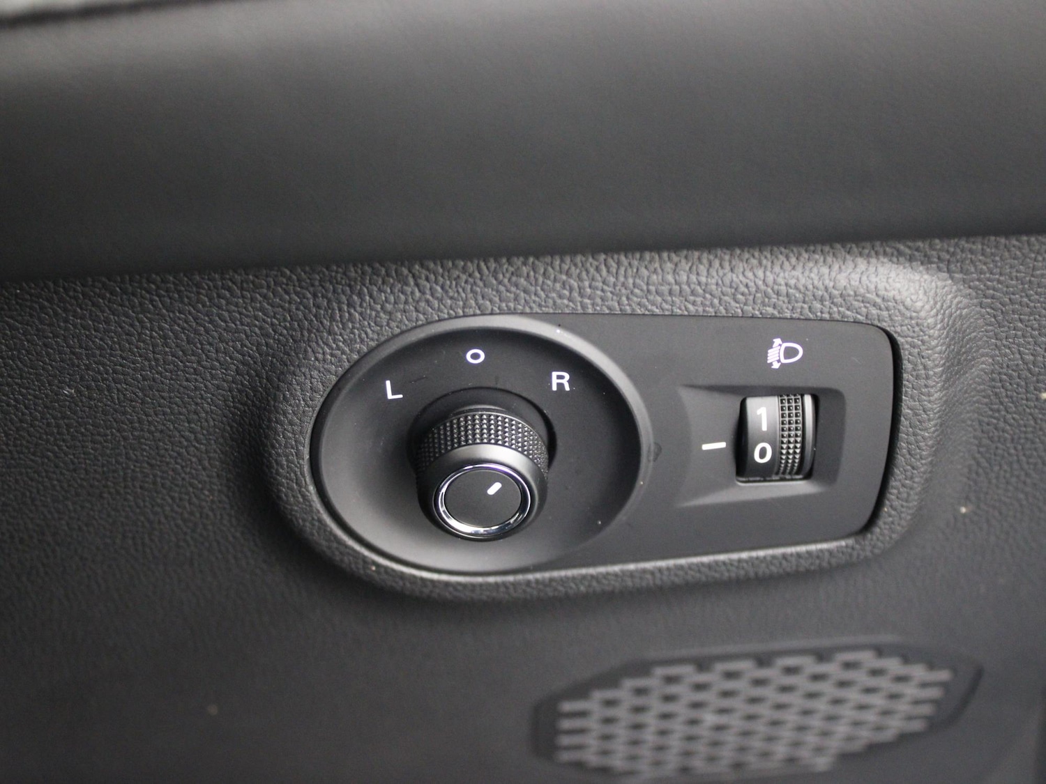 Used MG MG ZS 2022 for sale - 78107456: Photo 40