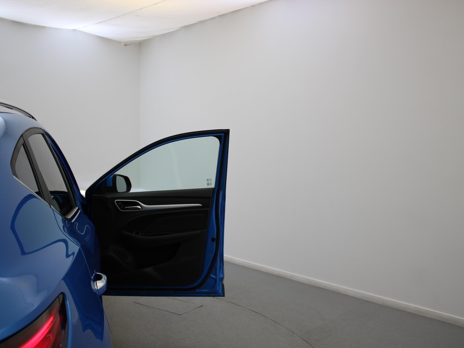 Used MG MG ZS 2022 for sale - 78107456: Photo 41