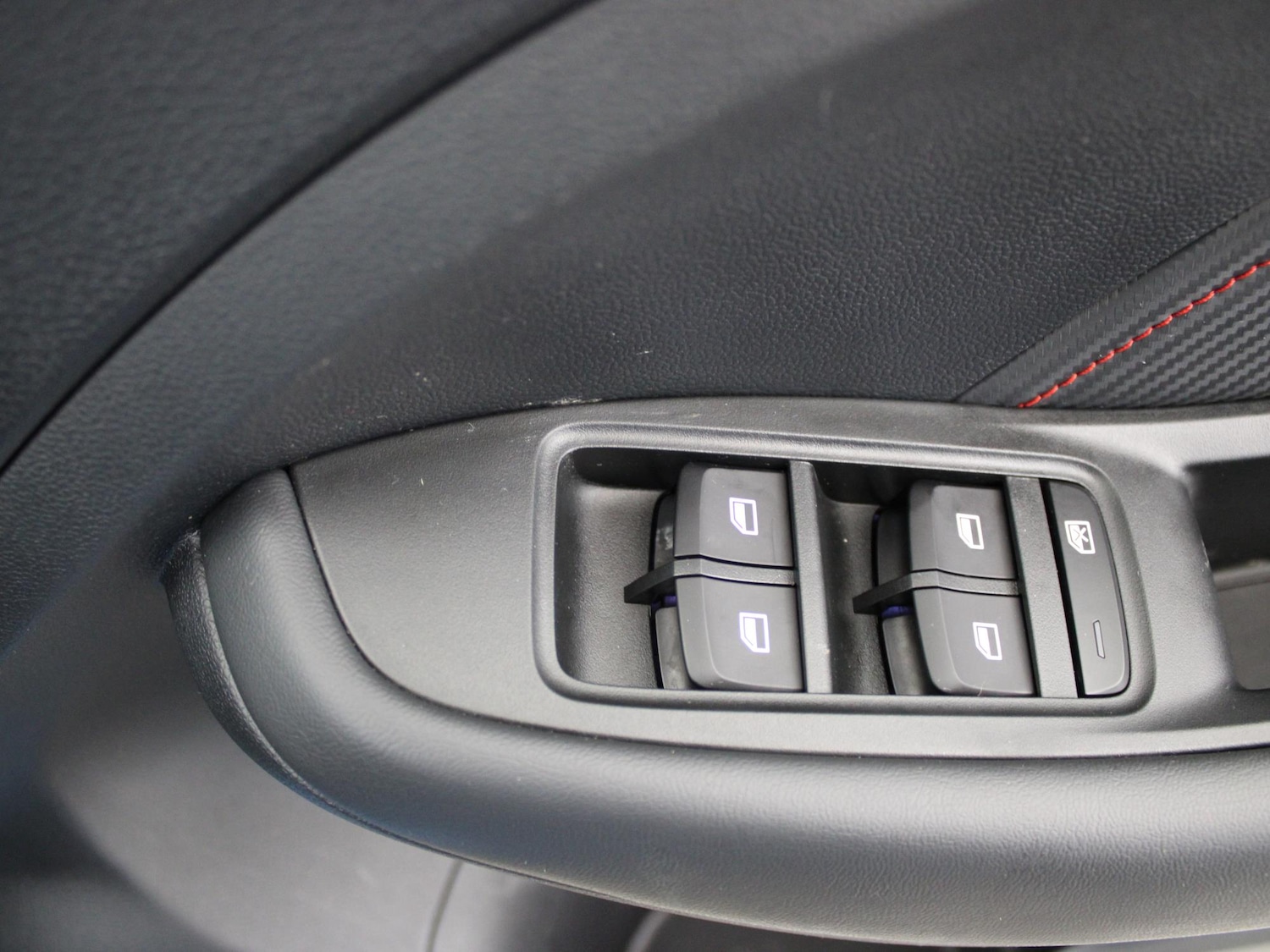 Used MG MG ZS 2022 for sale - 78107456: Photo 43