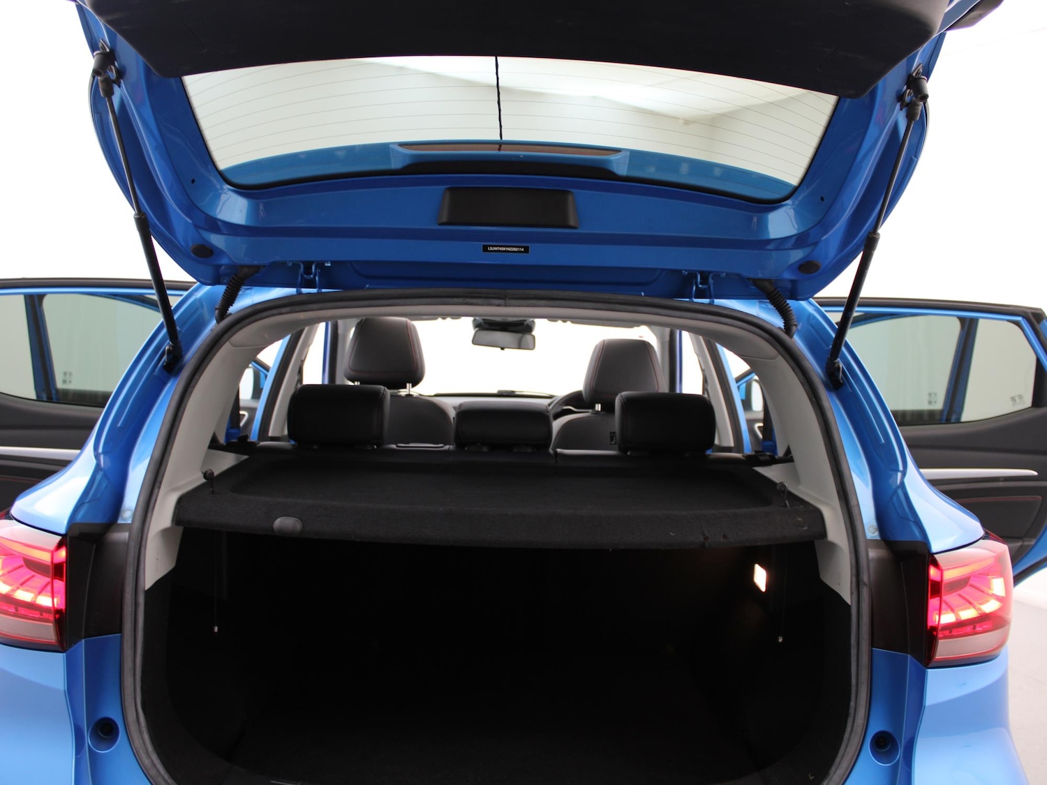 Used MG MG ZS 2022 for sale - 78107456: Photo 44