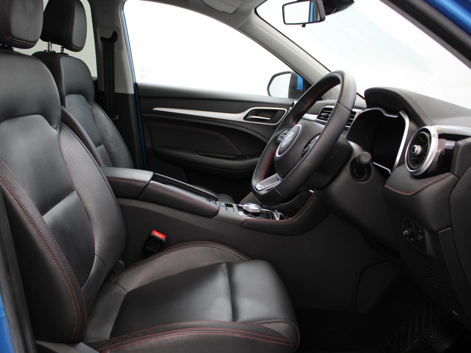 Used MG MG ZS 2022 for sale - 78107456: Photo 9