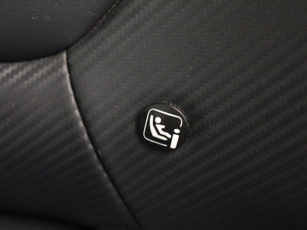 Used MG MG ZS 2024 for sale - 76243719: Photo 12