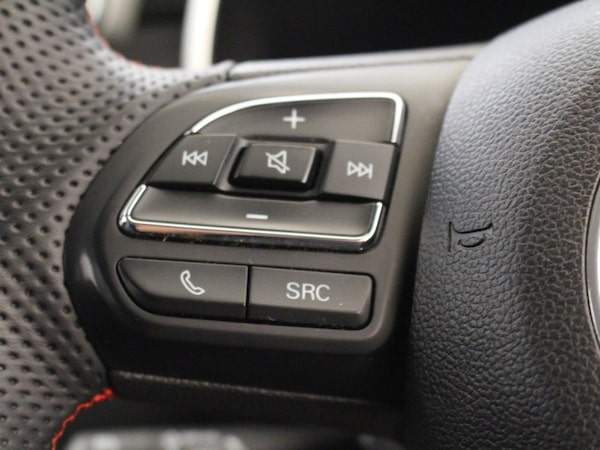 Used MG MG ZS 2024 for sale - 76243719: Photo 16