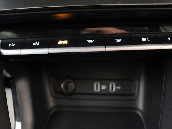 Used MG MG ZS 2024 for sale - 76243719: Photo 25