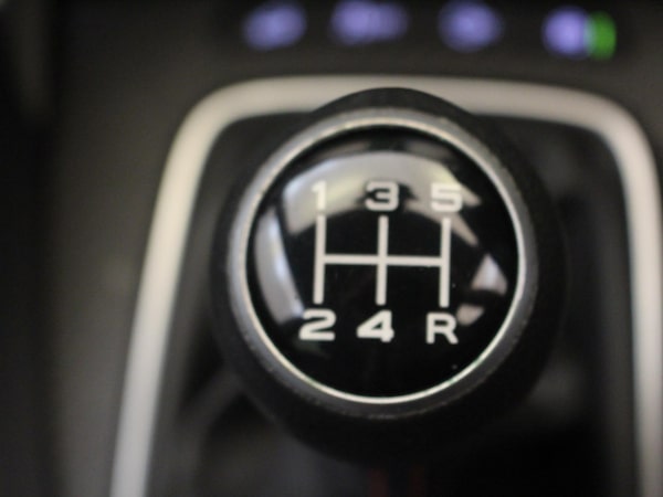 Used MG MG ZS 2024 for sale - 76243719: Photo 27