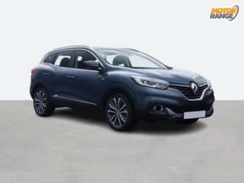 2018 - 1.3 TCE Dynamique S Nav 5dr