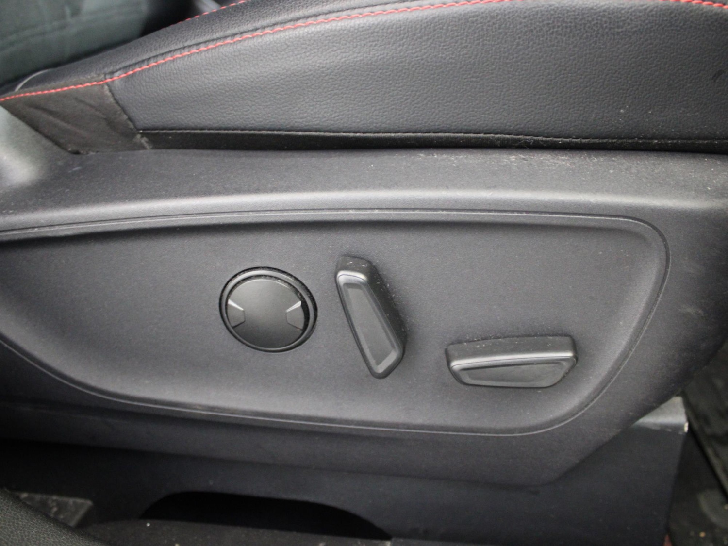 Used Ford Kuga 2022 for sale - 76390838: Photo 10