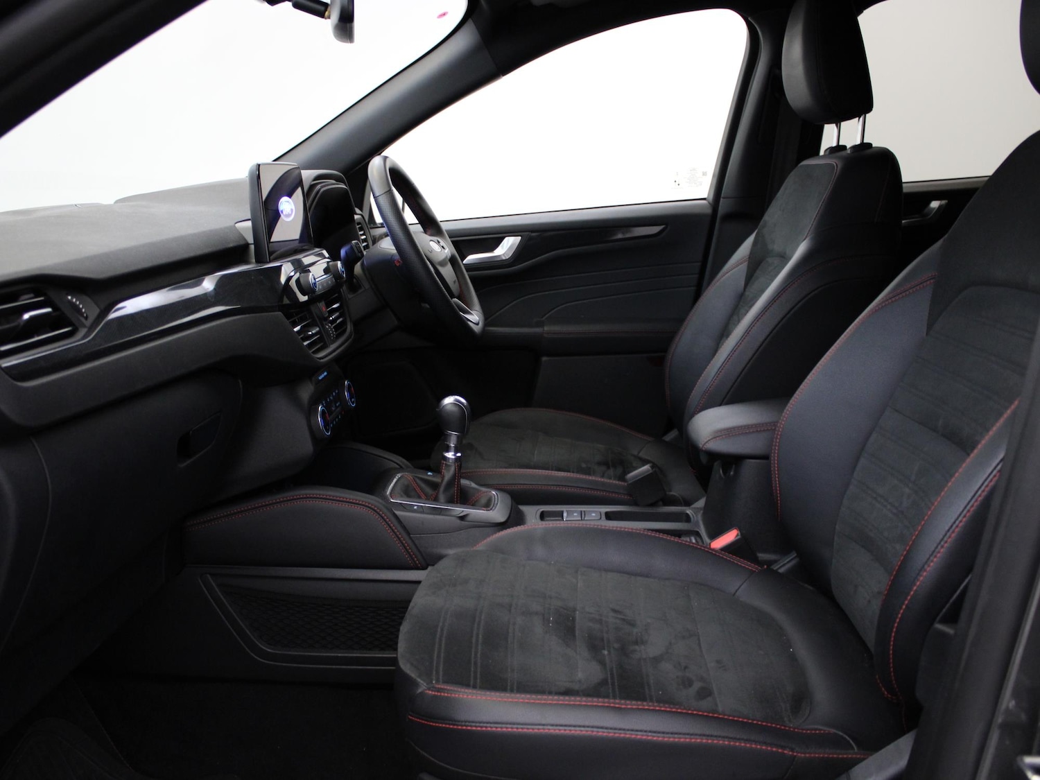 Used Ford Kuga 2022 for sale - 76390838: Photo 11