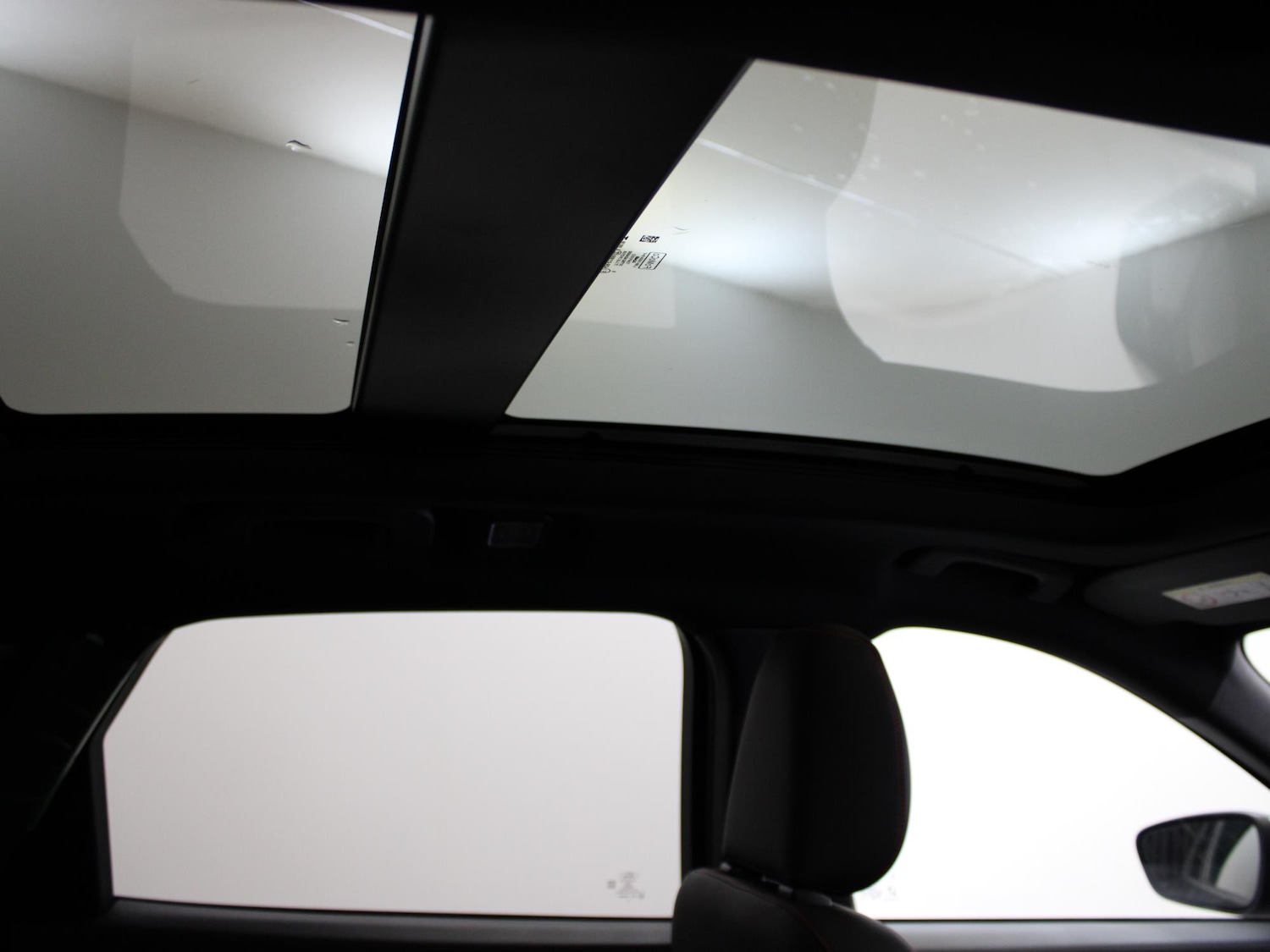 Used Ford Kuga 2022 for sale - 76390838: Photo 14