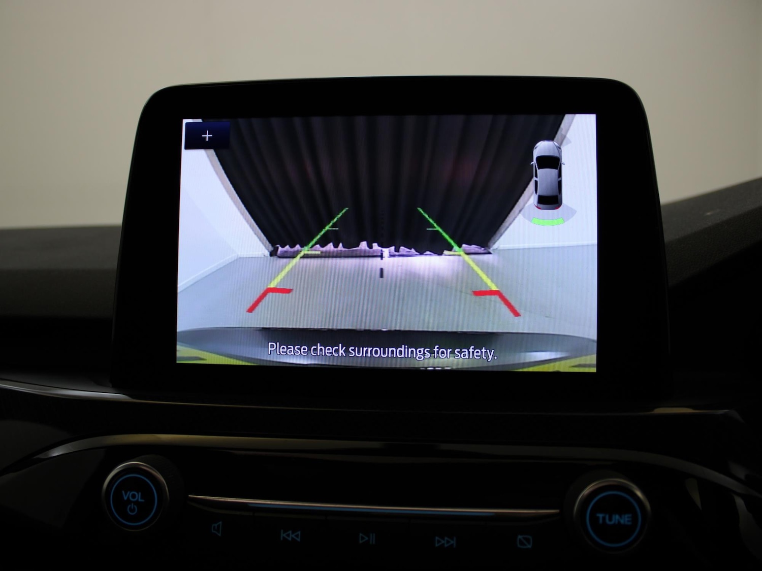 Used Ford Kuga 2022 for sale - 76390838: Photo 19