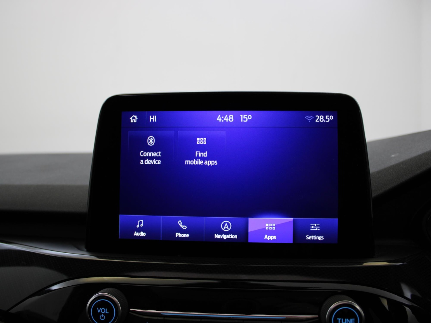 Used Ford Kuga 2022 for sale - 76390838: Photo 21