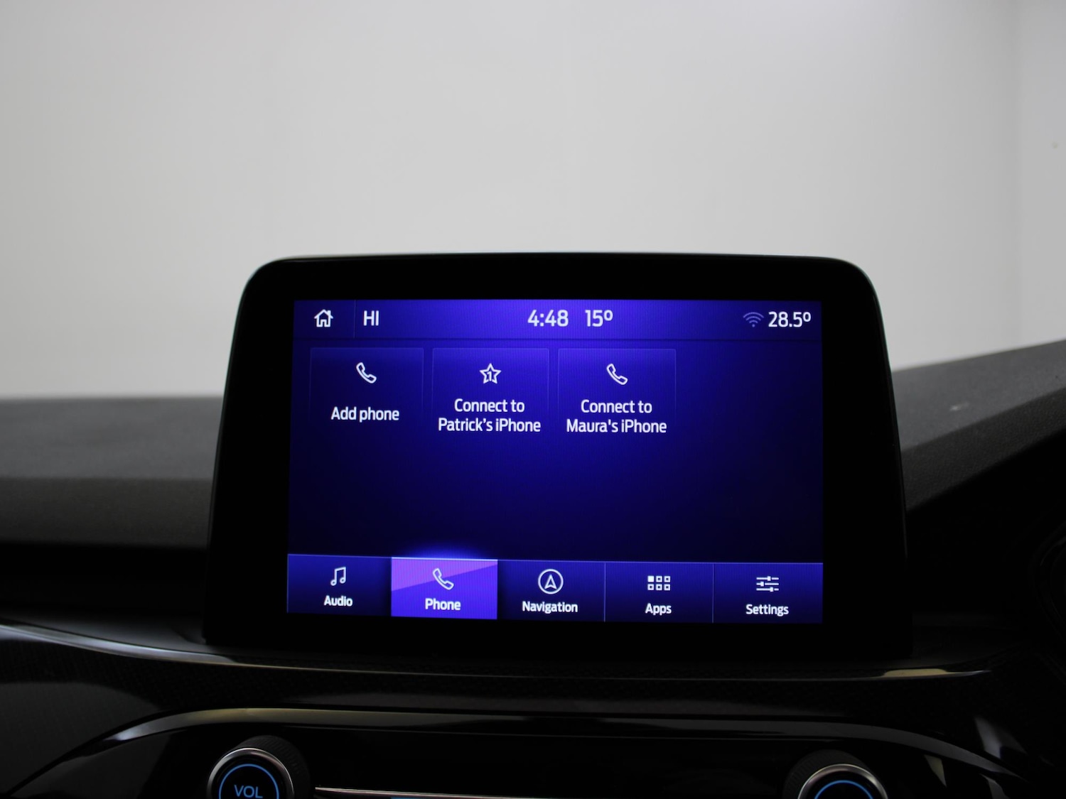 Used Ford Kuga 2022 for sale - 76390838: Photo 22