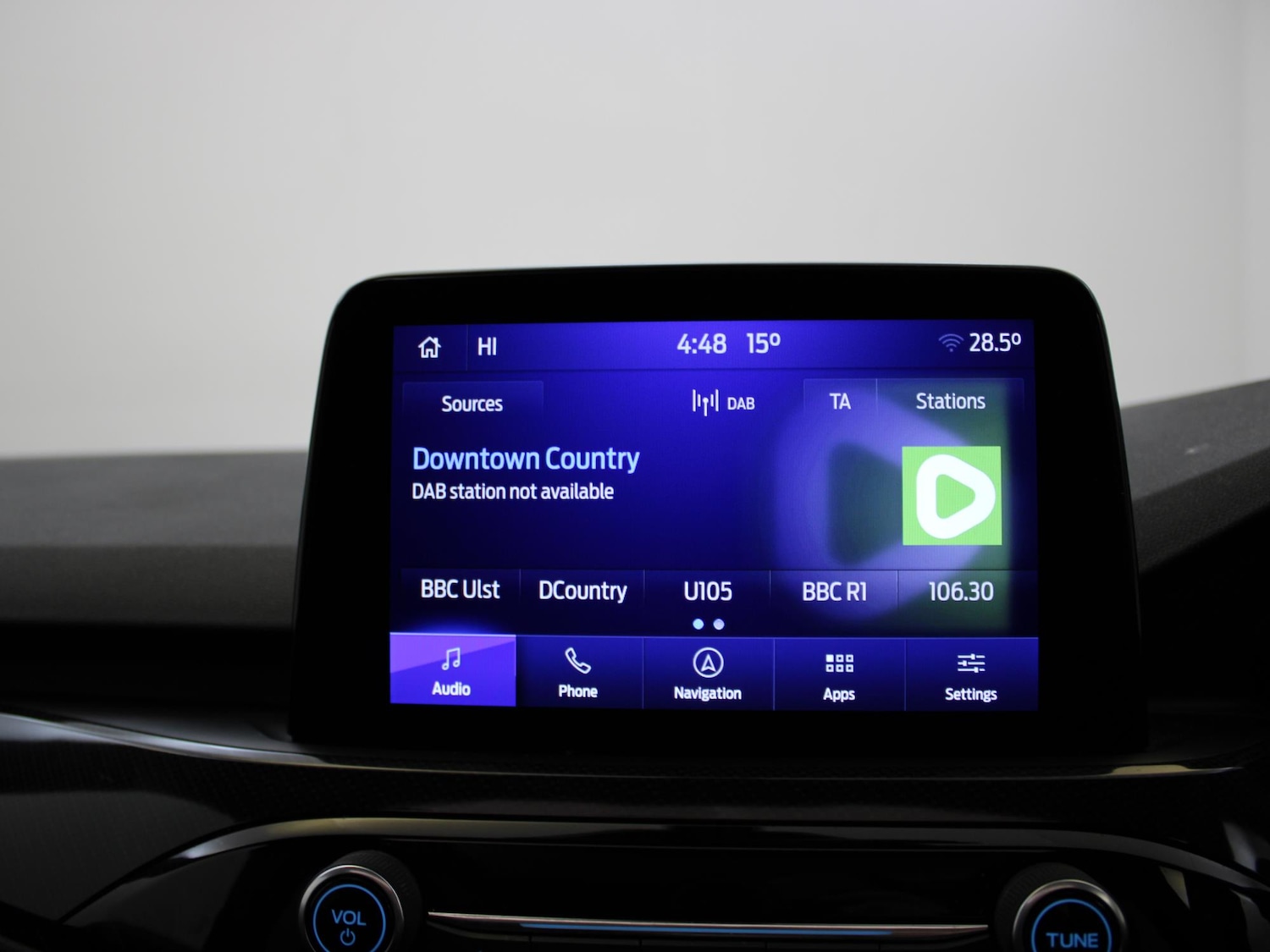 Used Ford Kuga 2022 for sale - 76390838: Photo 24