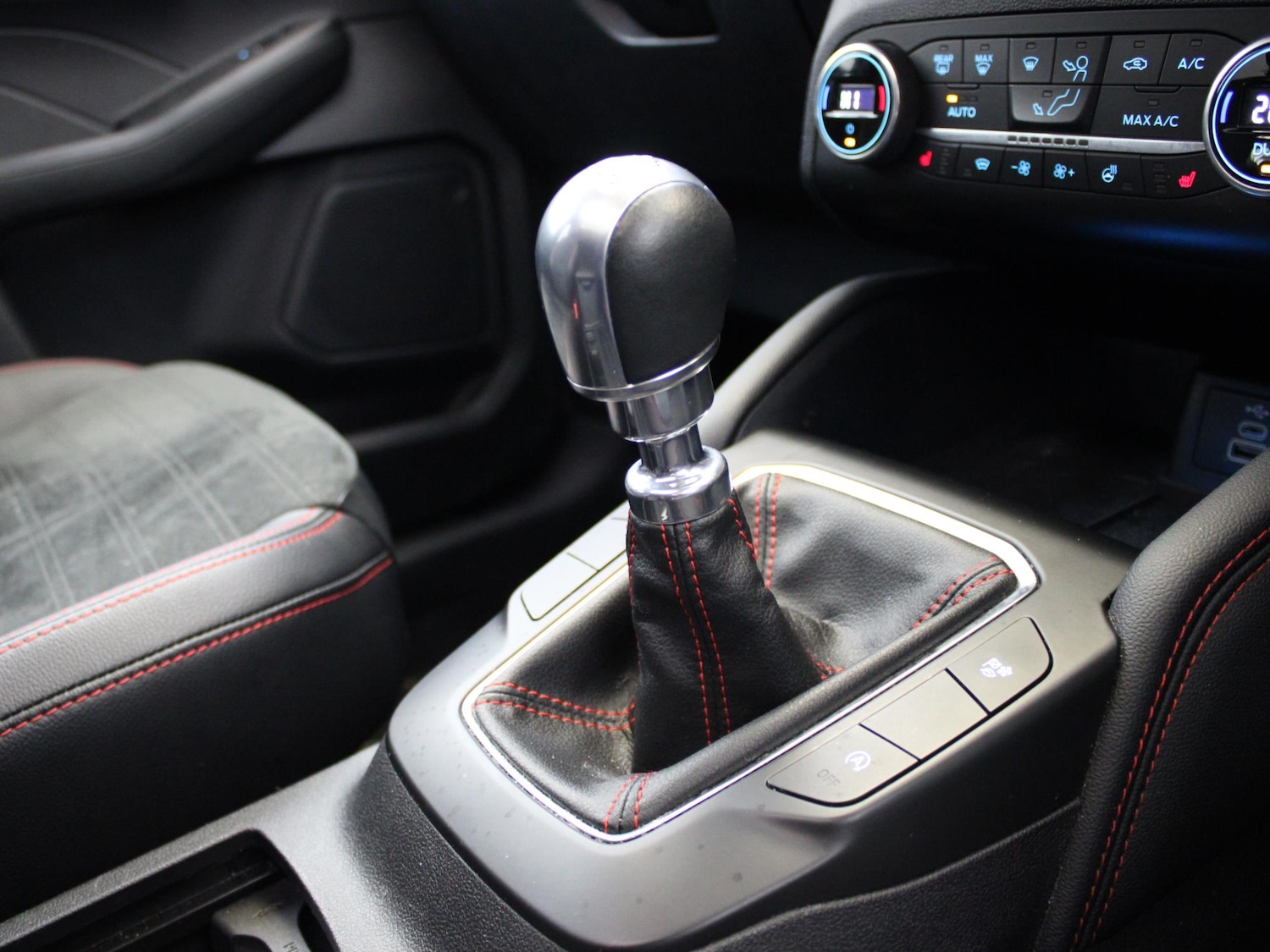 Used Ford Kuga 2022 for sale - 76390838: Photo 28