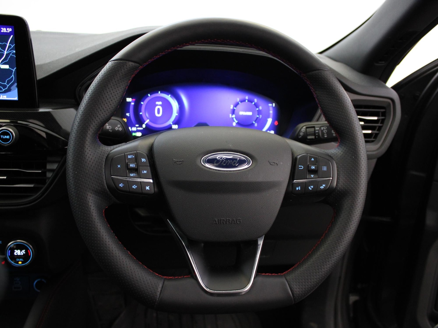 Used Ford Kuga 2022 for sale - 76390838: Photo 29