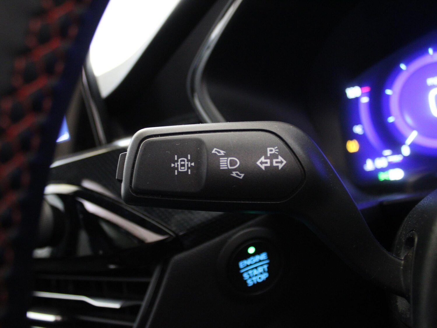 Used Ford Kuga 2022 for sale - 76390838: Photo 30