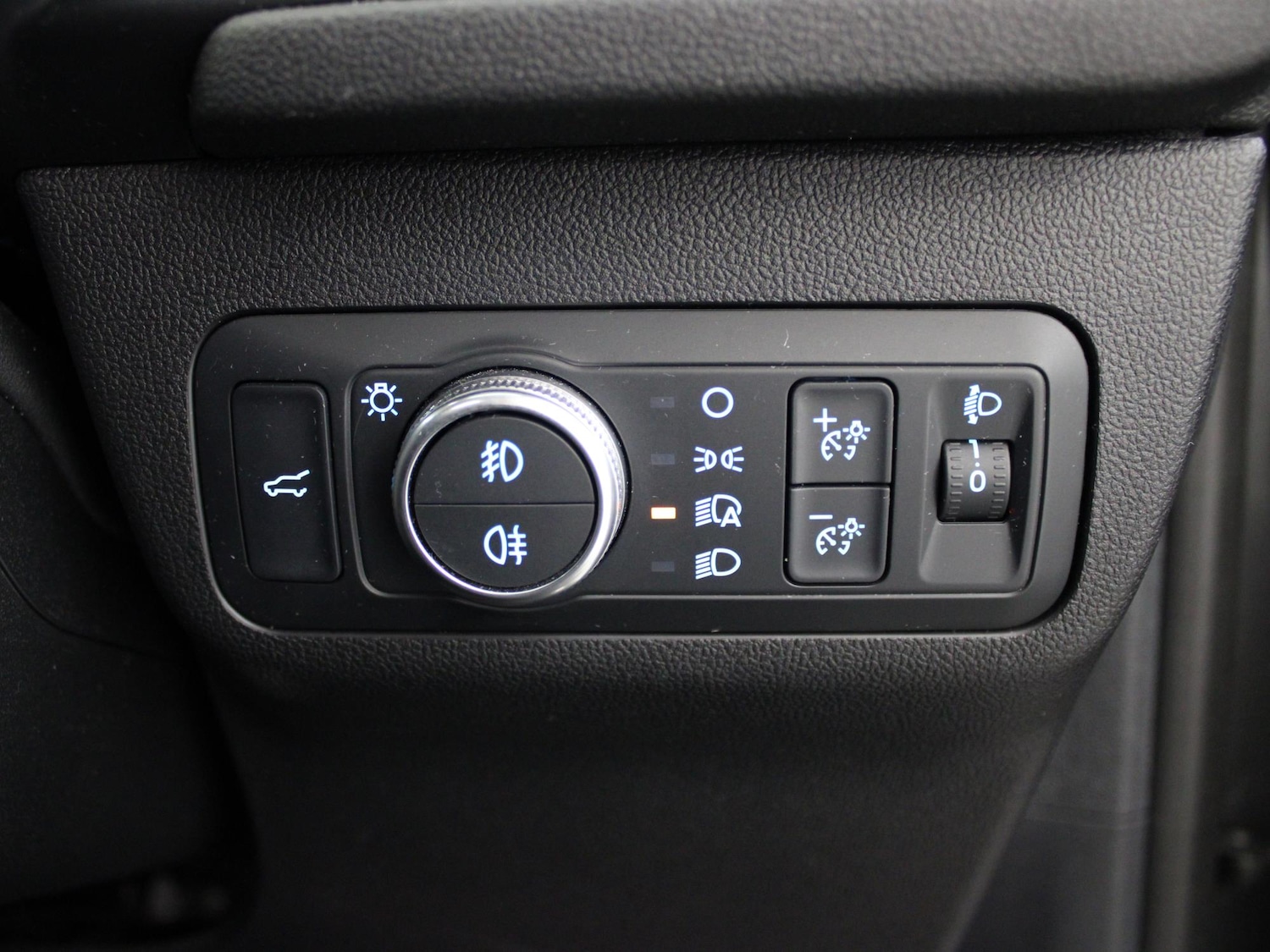 Used Ford Kuga 2022 for sale - 76390838: Photo 32