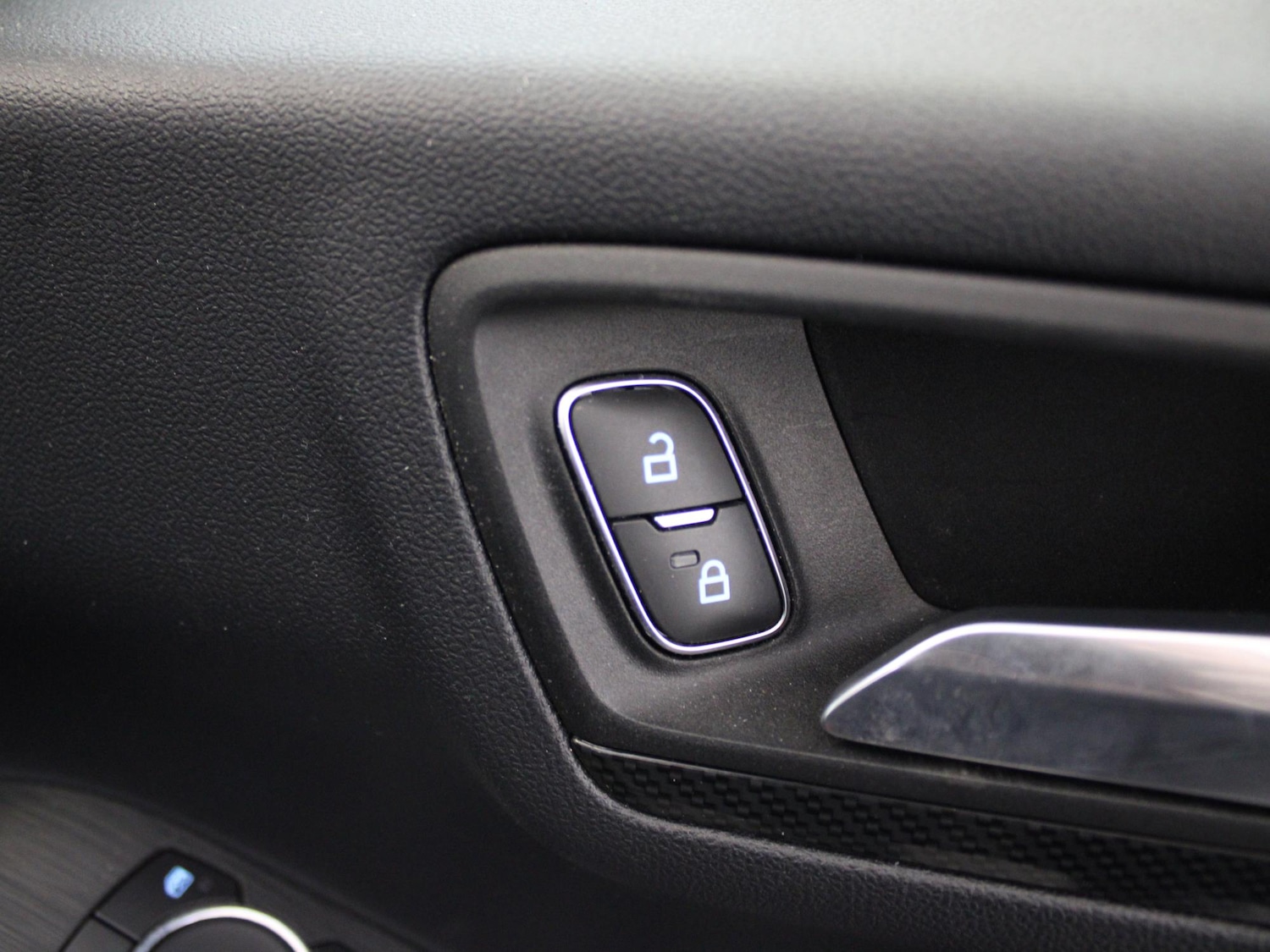 Used Ford Kuga 2022 for sale - 76390838: Photo 34