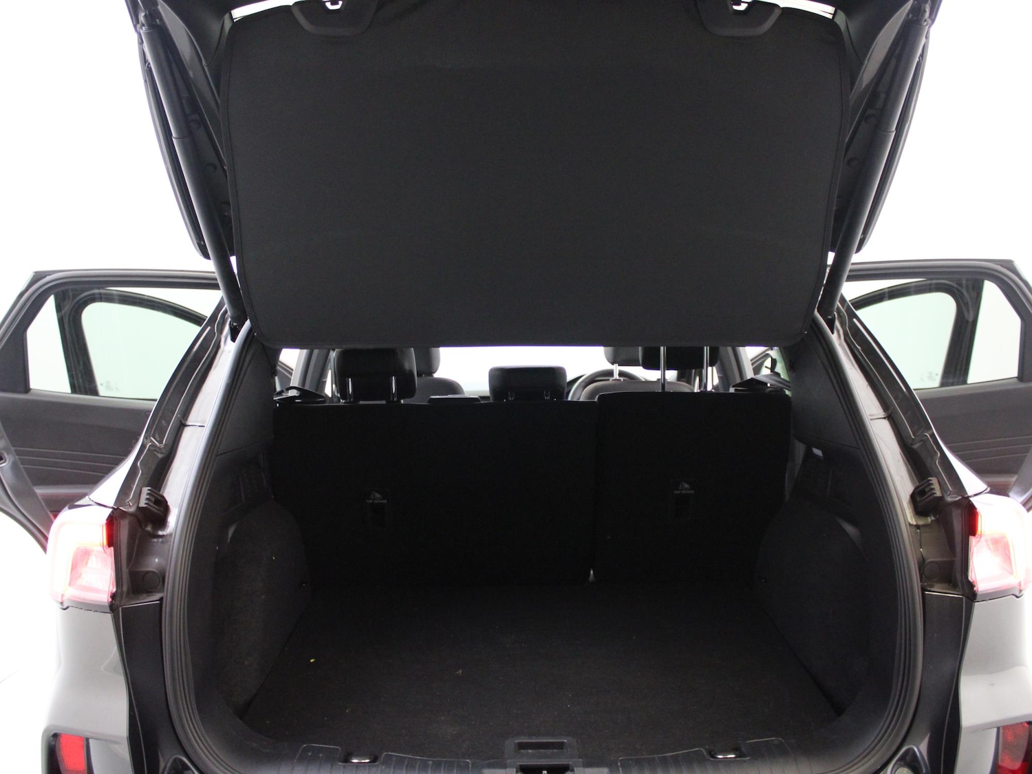 Used Ford Kuga 2022 for sale - 76390838: Photo 35