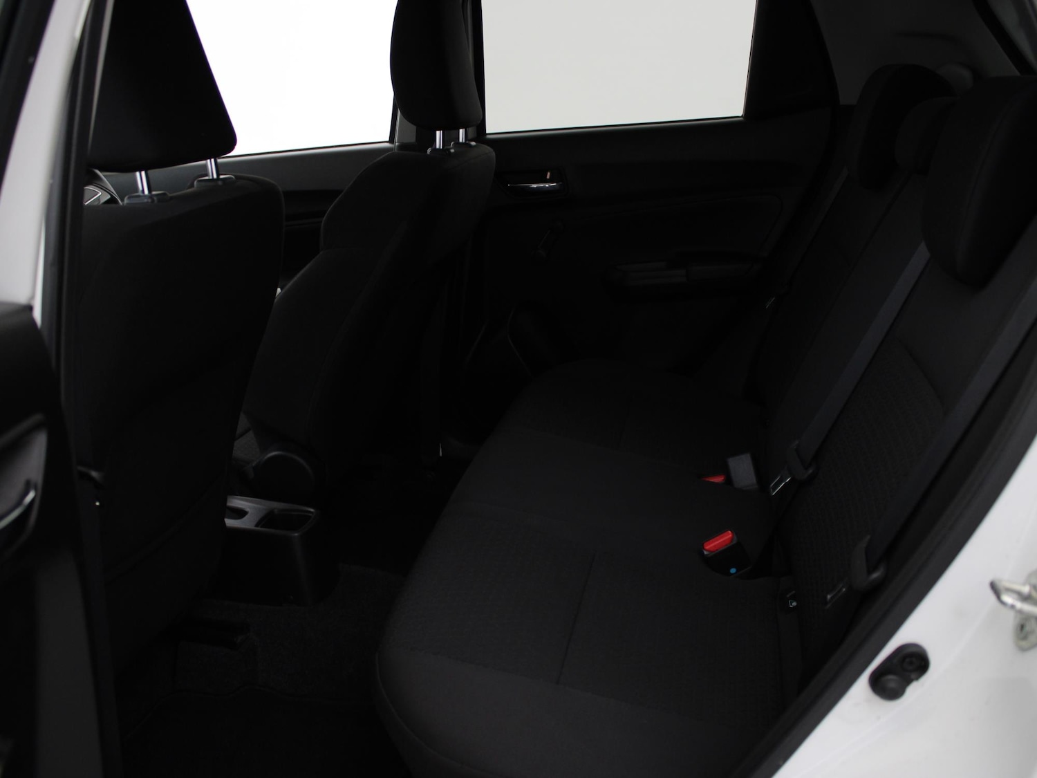 Used Suzuki Swift 2020 for sale - 76047404: Photo 11