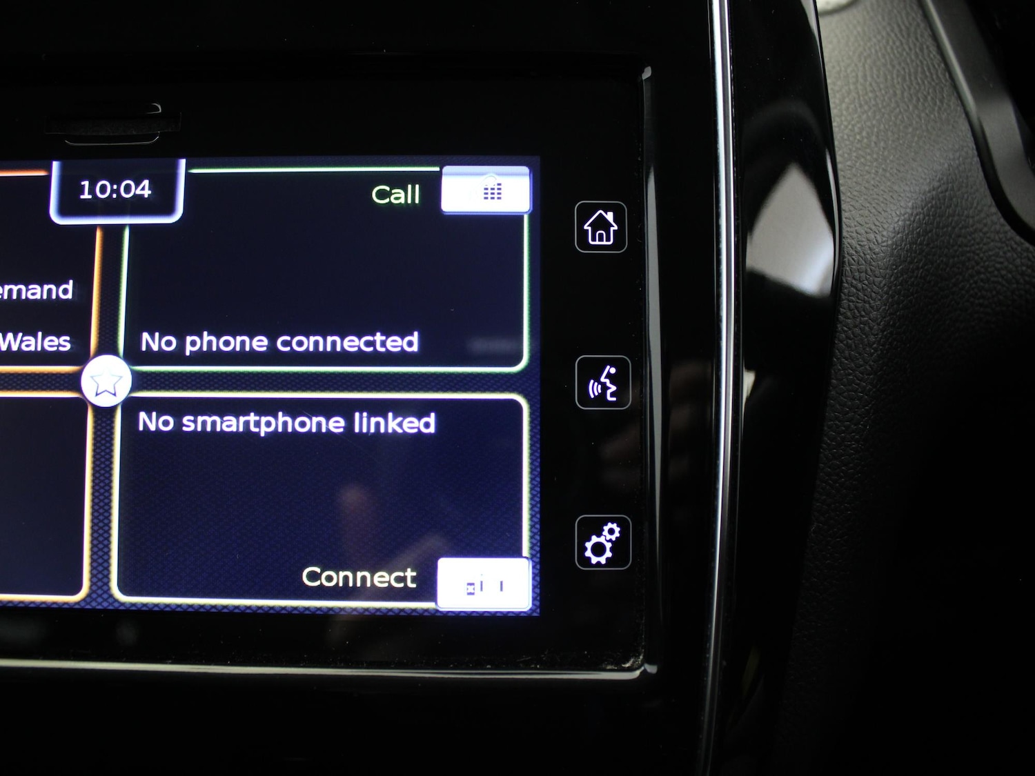 Used Suzuki Swift 2020 for sale - 76047404: Photo 24