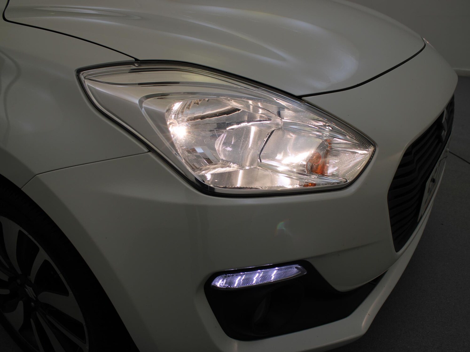 Used Suzuki Swift 2020 for sale - 76047404: Photo 36