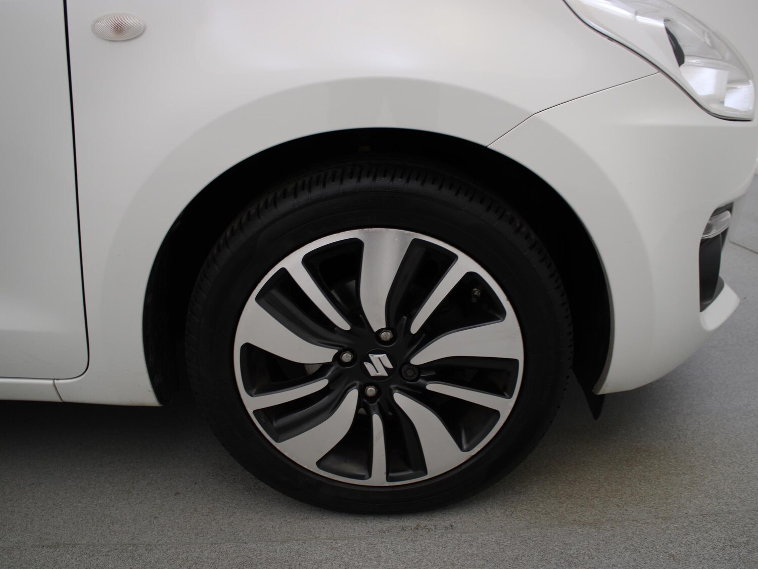 Used Suzuki Swift 2020 for sale - 76047404: Photo 37
