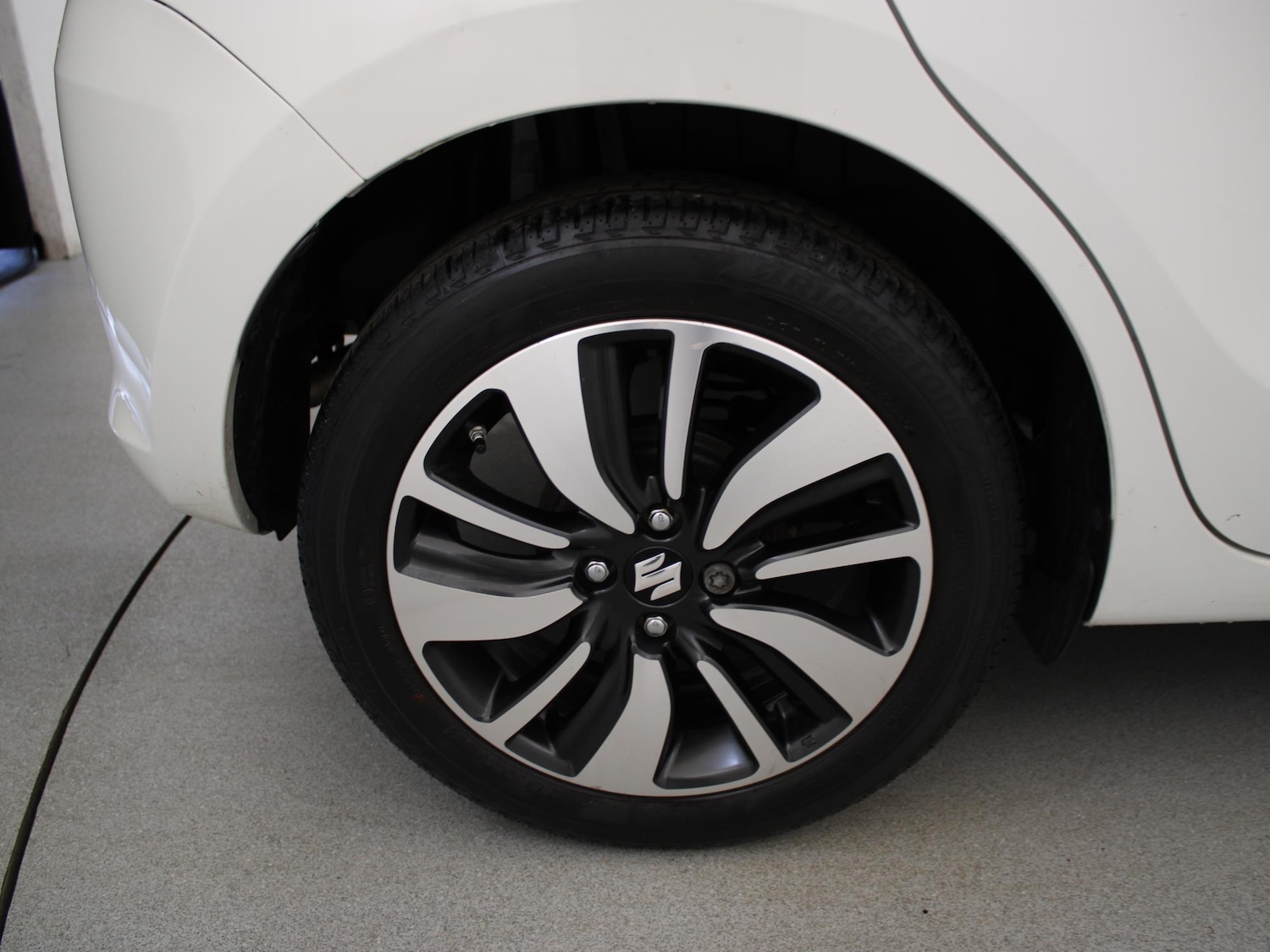 Used Suzuki Swift 2020 for sale - 76047404: Photo 38
