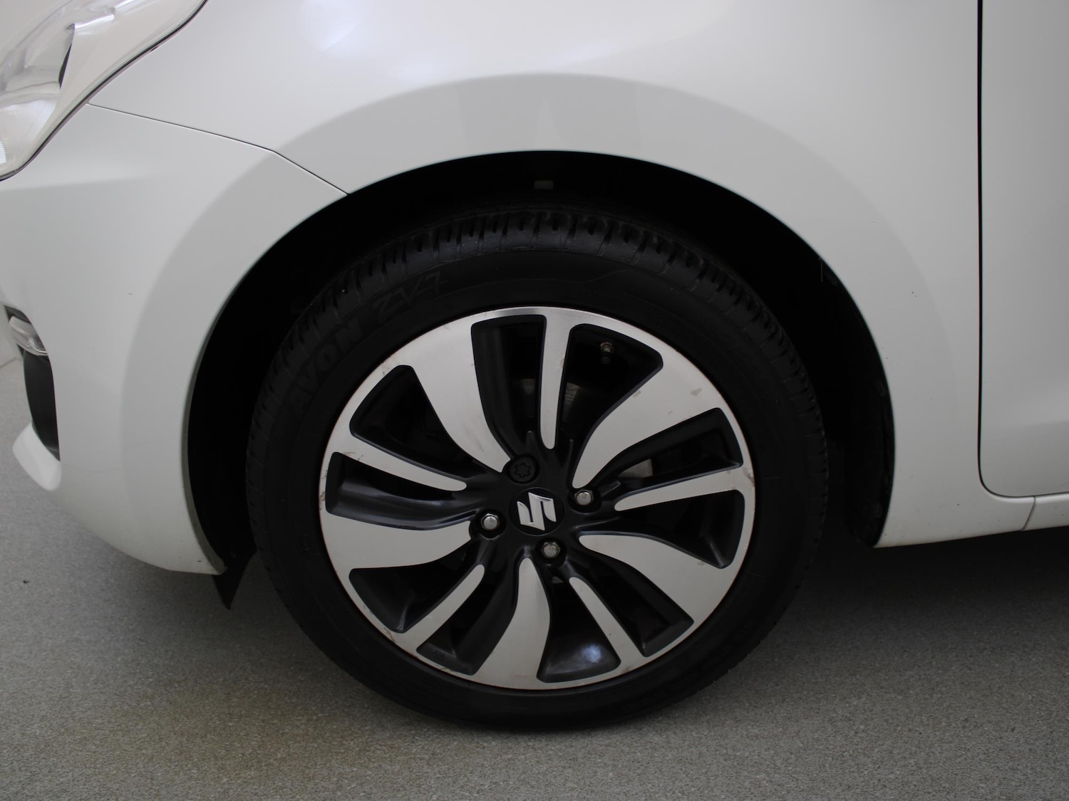 Used Suzuki Swift 2020 for sale - 76047404: Photo 40